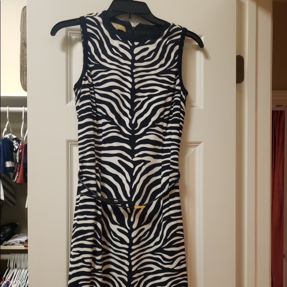 Michael Kors Dress